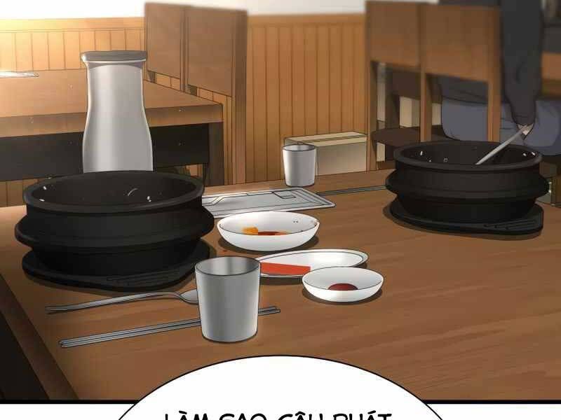 đọc truyện Bác Sĩ Phẫu Thuật Hoàn Hảo Chương 35 ảnh 6 tại Thiên Thai Truyện