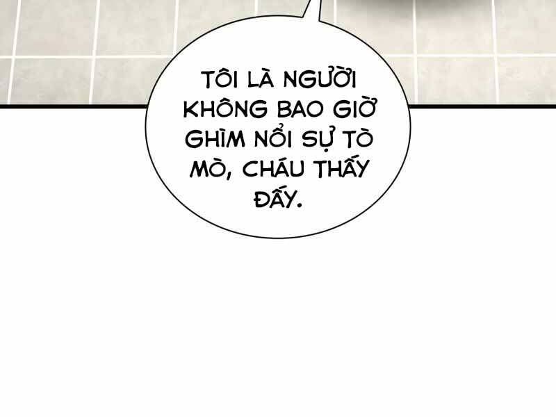 đọc truyện Bác Sĩ Phẫu Thuật Hoàn Hảo Chương 35 ảnh 42 tại Thiên Thai Truyện