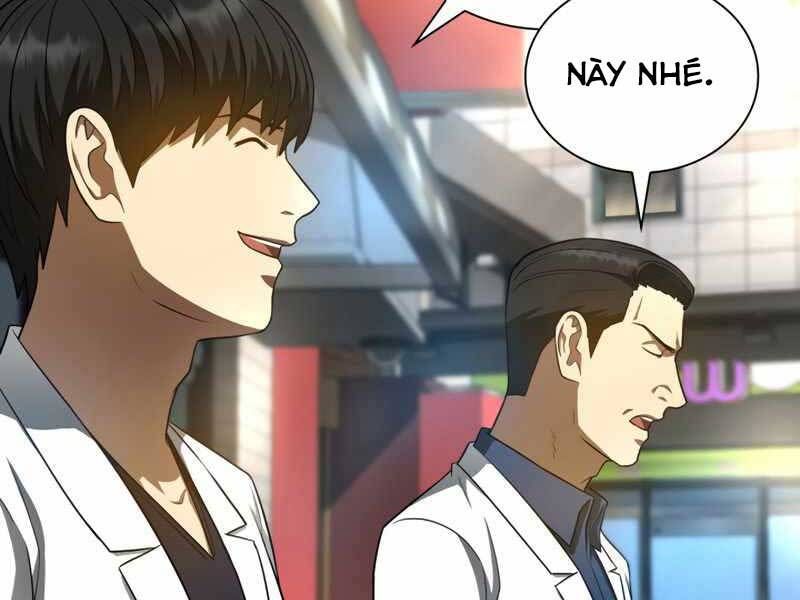 đọc truyện Bác Sĩ Phẫu Thuật Hoàn Hảo Chương 35 ảnh 44 tại Thiên Thai Truyện