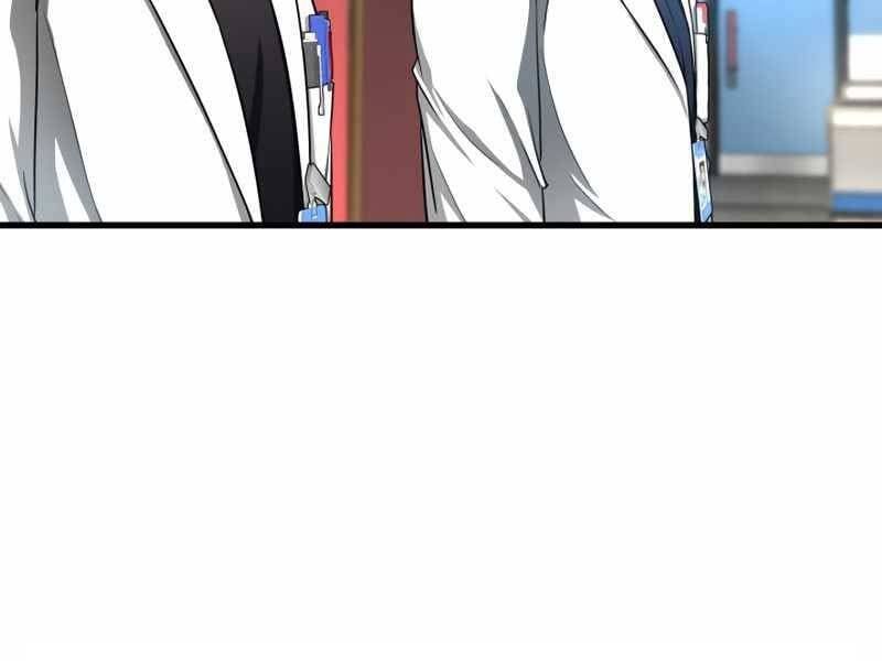 đọc truyện Bác Sĩ Phẫu Thuật Hoàn Hảo Chương 35 ảnh 45 tại Thiên Thai Truyện