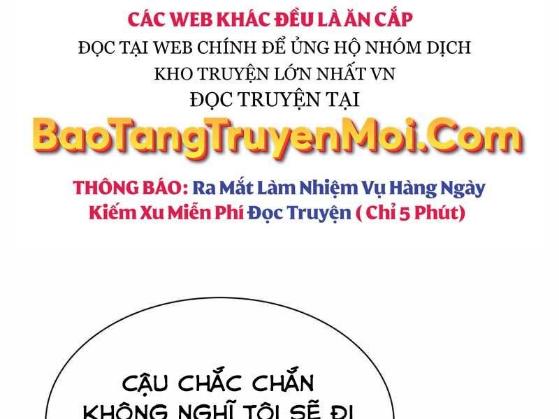 đọc truyện Bác Sĩ Phẫu Thuật Hoàn Hảo Chương 35 ảnh 46 tại Thiên Thai Truyện