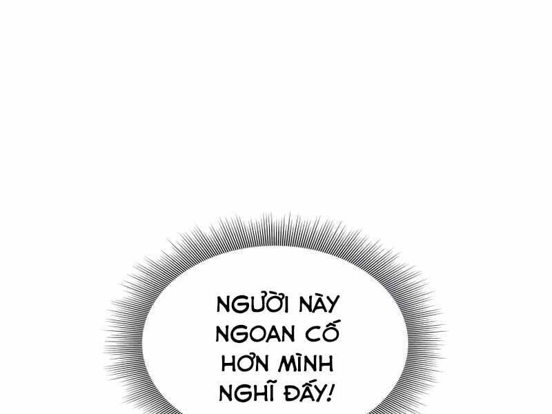 đọc truyện Bác Sĩ Phẫu Thuật Hoàn Hảo Chương 35 ảnh 50 tại Thiên Thai Truyện