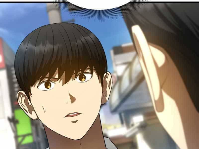 đọc truyện Bác Sĩ Phẫu Thuật Hoàn Hảo Chương 35 ảnh 51 tại Thiên Thai Truyện