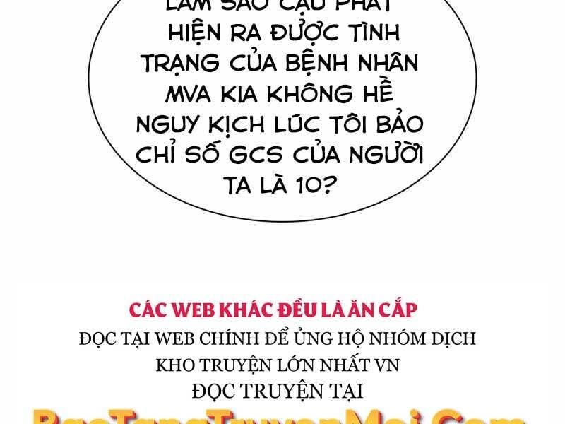 đọc truyện Bác Sĩ Phẫu Thuật Hoàn Hảo Chương 35 ảnh 7 tại Thiên Thai Truyện