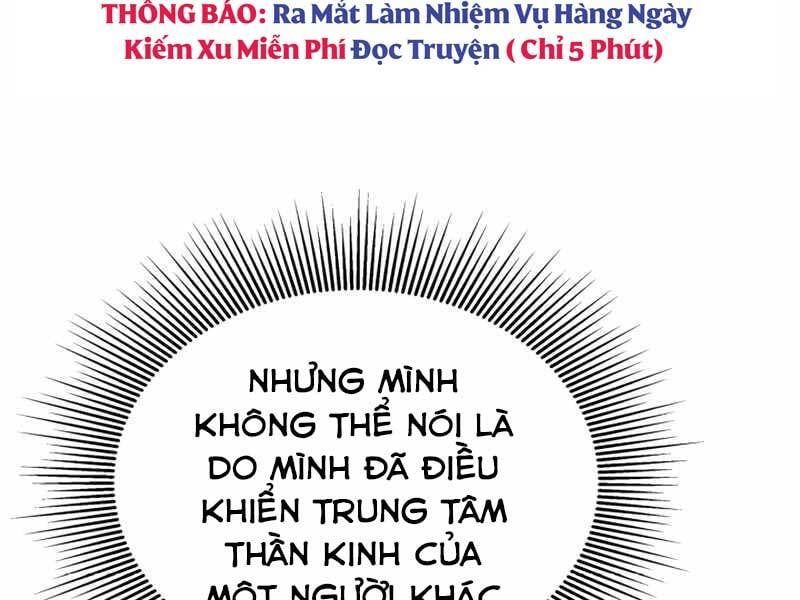 đọc truyện Bác Sĩ Phẫu Thuật Hoàn Hảo Chương 35 ảnh 53 tại Thiên Thai Truyện