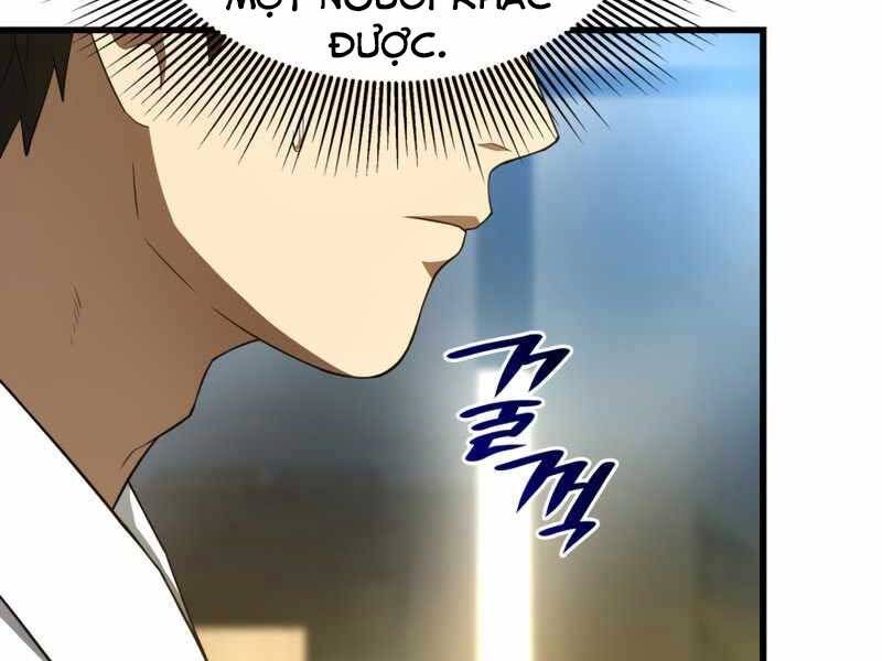 đọc truyện Bác Sĩ Phẫu Thuật Hoàn Hảo Chương 35 ảnh 54 tại Thiên Thai Truyện