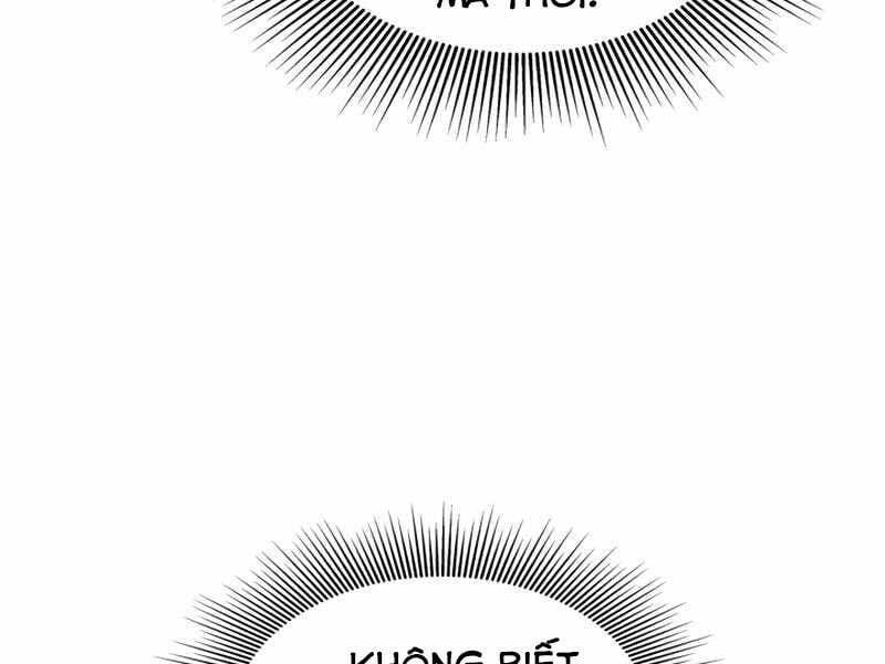 đọc truyện Bác Sĩ Phẫu Thuật Hoàn Hảo Chương 35 ảnh 56 tại Thiên Thai Truyện