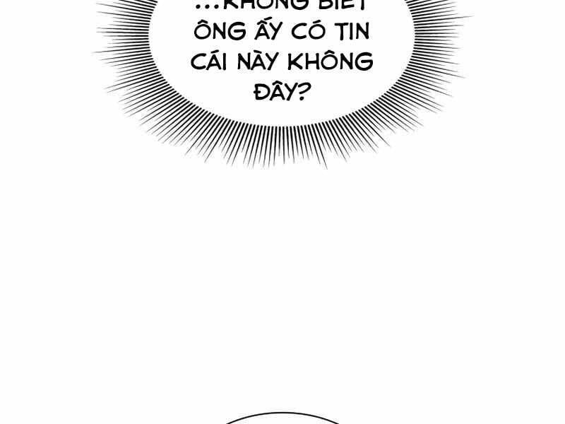 đọc truyện Bác Sĩ Phẫu Thuật Hoàn Hảo Chương 35 ảnh 57 tại Thiên Thai Truyện