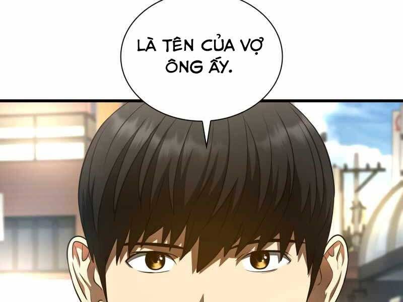 đọc truyện Bác Sĩ Phẫu Thuật Hoàn Hảo Chương 35 ảnh 58 tại Thiên Thai Truyện