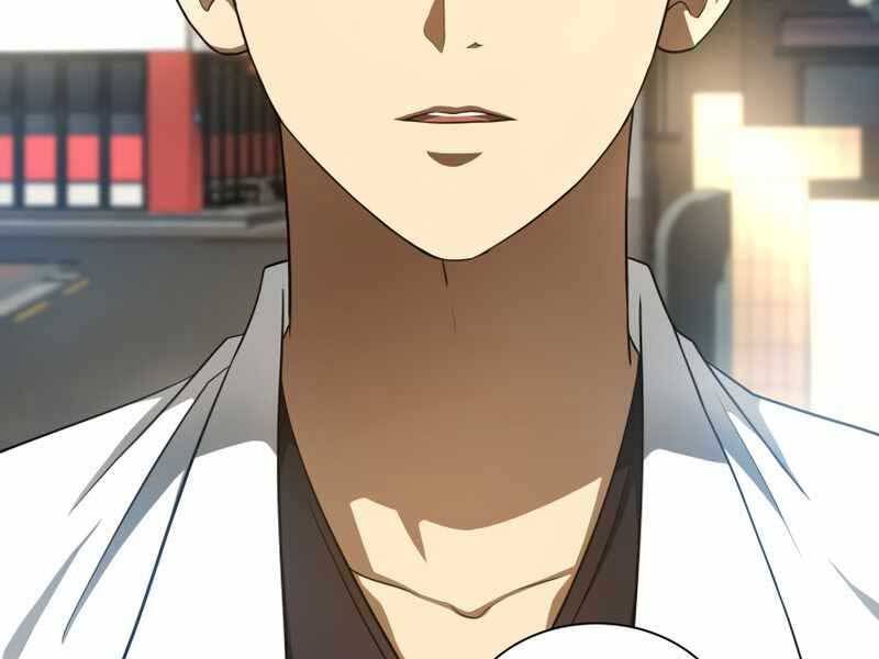 đọc truyện Bác Sĩ Phẫu Thuật Hoàn Hảo Chương 35 ảnh 59 tại Thiên Thai Truyện