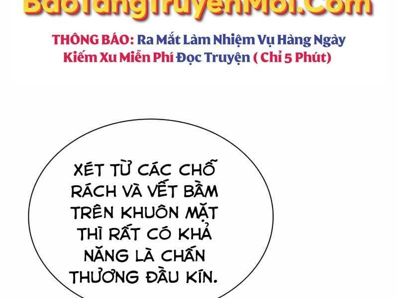 đọc truyện Bác Sĩ Phẫu Thuật Hoàn Hảo Chương 35 ảnh 8 tại Thiên Thai Truyện