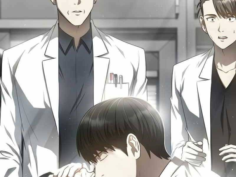 đọc truyện Bác Sĩ Phẫu Thuật Hoàn Hảo Chương 35 ảnh 63 tại Thiên Thai Truyện