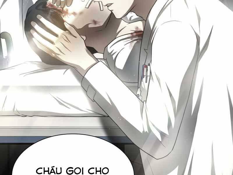 đọc truyện Bác Sĩ Phẫu Thuật Hoàn Hảo Chương 35 ảnh 64 tại Thiên Thai Truyện