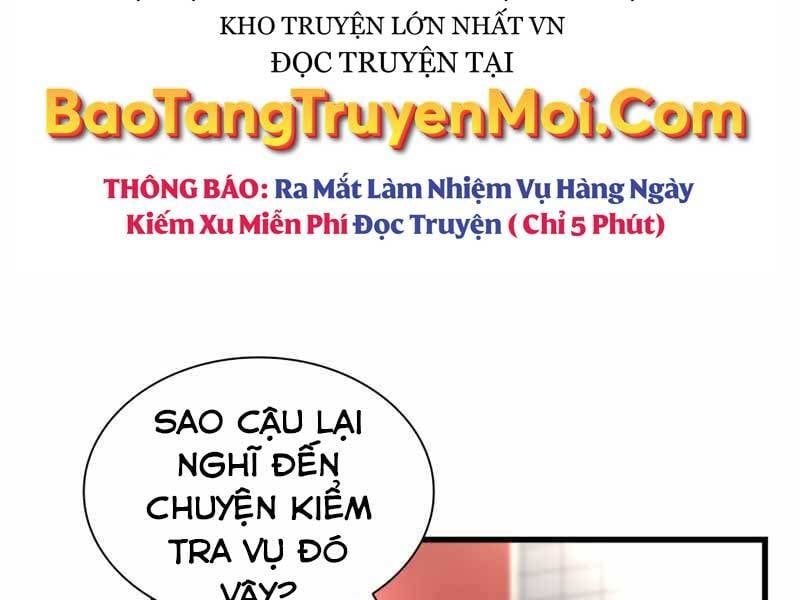 đọc truyện Bác Sĩ Phẫu Thuật Hoàn Hảo Chương 35 ảnh 66 tại Thiên Thai Truyện