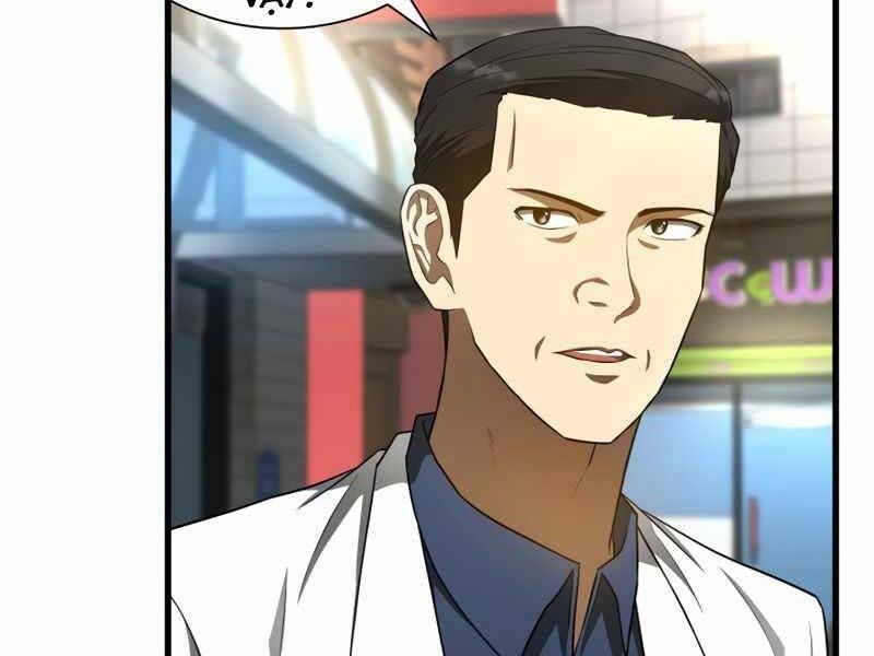 đọc truyện Bác Sĩ Phẫu Thuật Hoàn Hảo Chương 35 ảnh 67 tại Thiên Thai Truyện