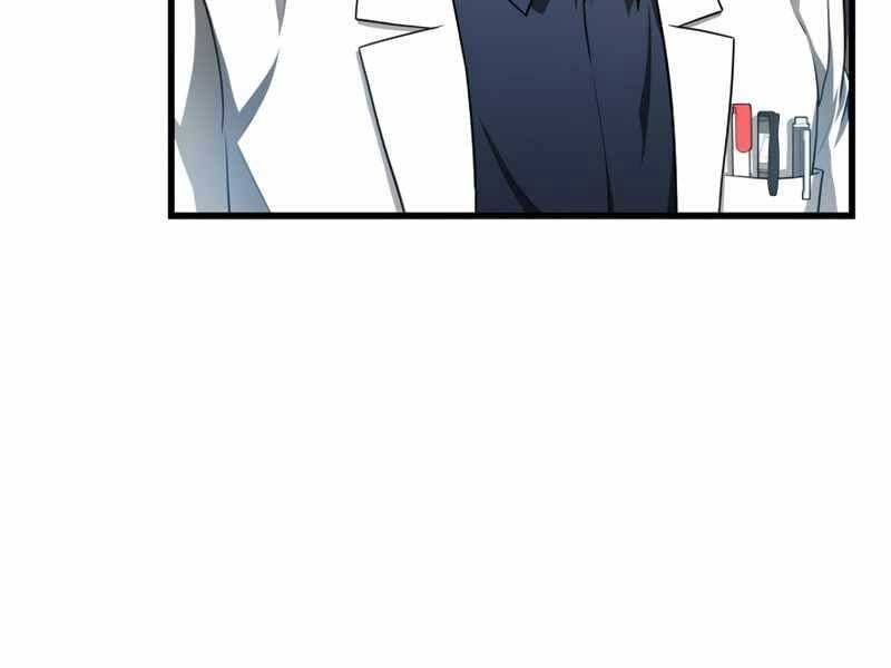 đọc truyện Bác Sĩ Phẫu Thuật Hoàn Hảo Chương 35 ảnh 68 tại Thiên Thai Truyện