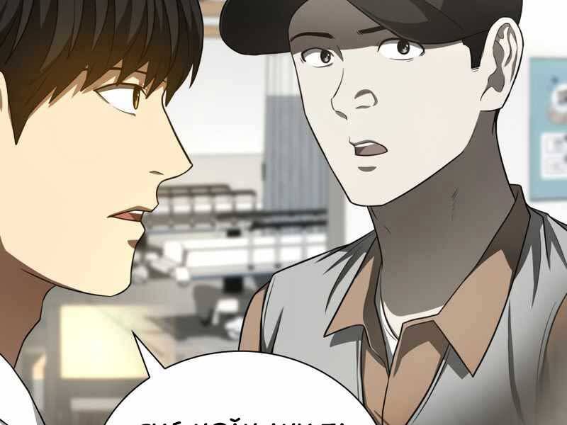 đọc truyện Bác Sĩ Phẫu Thuật Hoàn Hảo Chương 35 ảnh 70 tại Thiên Thai Truyện