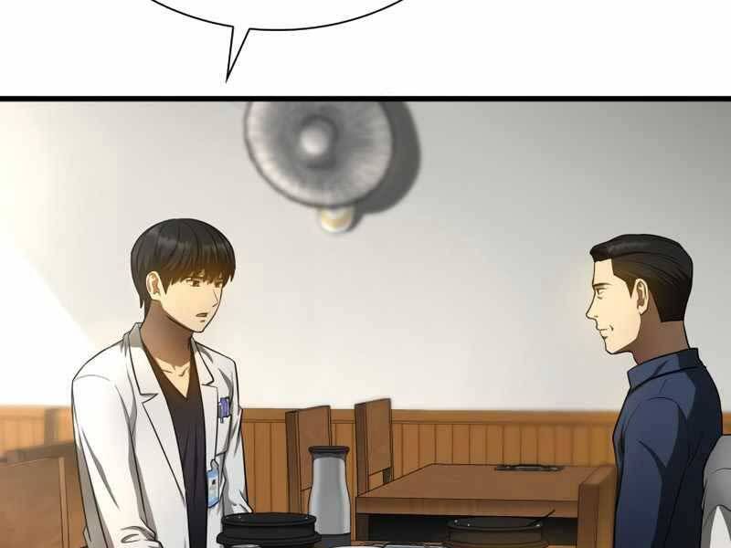 đọc truyện Bác Sĩ Phẫu Thuật Hoàn Hảo Chương 35 ảnh 9 tại Thiên Thai Truyện