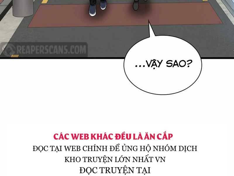 đọc truyện Bác Sĩ Phẫu Thuật Hoàn Hảo Chương 35 ảnh 74 tại Thiên Thai Truyện