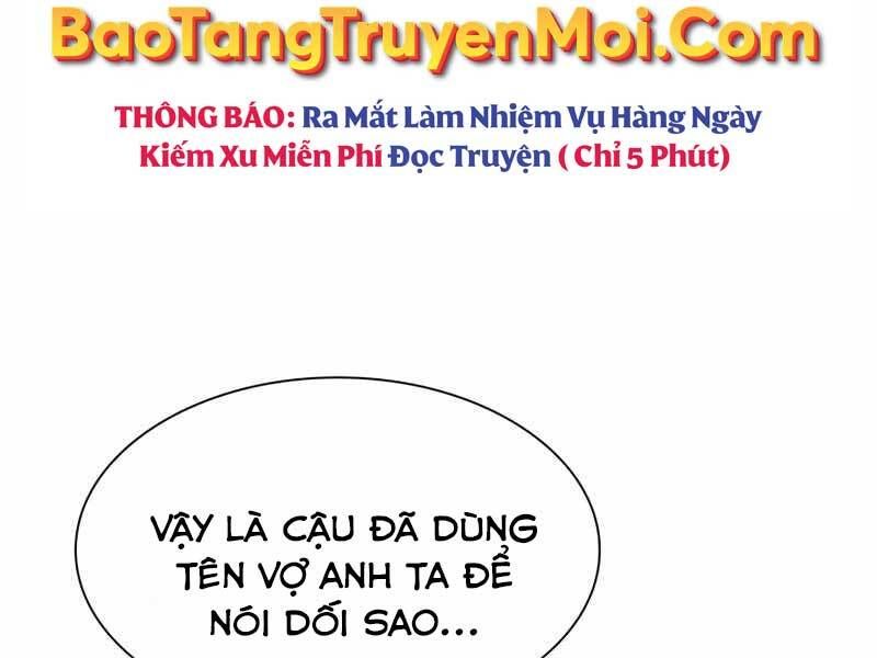 đọc truyện Bác Sĩ Phẫu Thuật Hoàn Hảo Chương 35 ảnh 75 tại Thiên Thai Truyện