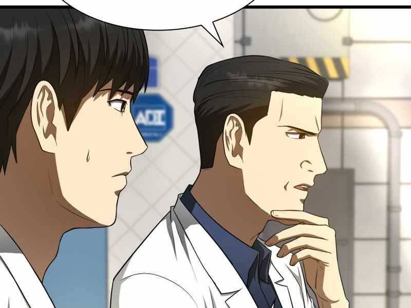 đọc truyện Bác Sĩ Phẫu Thuật Hoàn Hảo Chương 35 ảnh 76 tại Thiên Thai Truyện