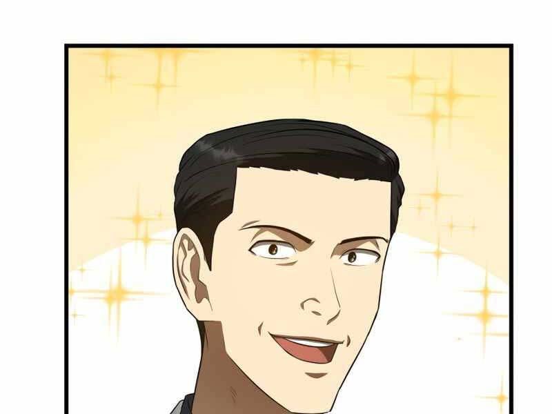 đọc truyện Bác Sĩ Phẫu Thuật Hoàn Hảo Chương 35 ảnh 85 tại Thiên Thai Truyện