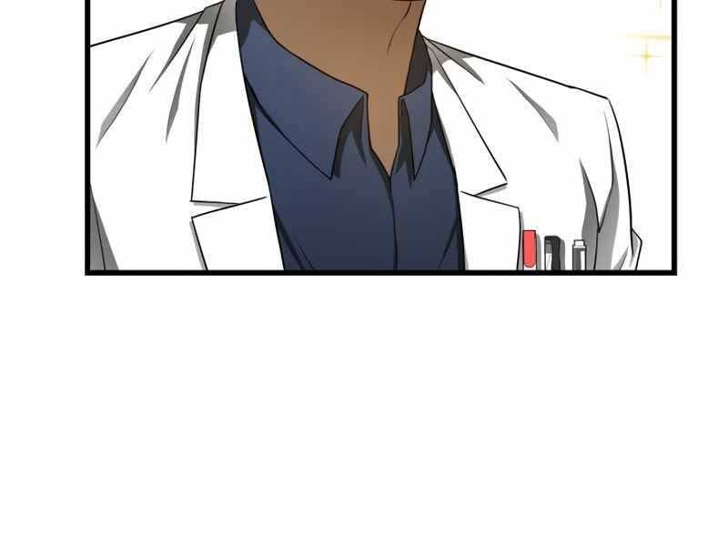 đọc truyện Bác Sĩ Phẫu Thuật Hoàn Hảo Chương 35 ảnh 86 tại Thiên Thai Truyện