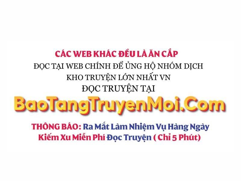 đọc truyện Bác Sĩ Phẫu Thuật Hoàn Hảo Chương 35 ảnh 87 tại Thiên Thai Truyện