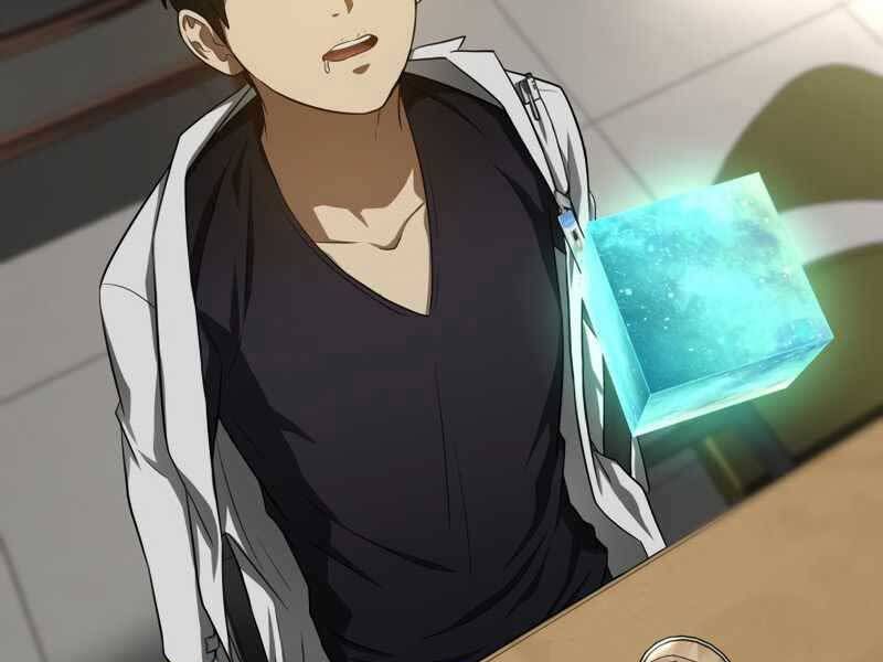 đọc truyện Bác Sĩ Phẫu Thuật Hoàn Hảo Chương 35 ảnh 92 tại Thiên Thai Truyện