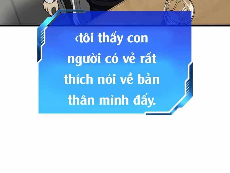 đọc truyện Bác Sĩ Phẫu Thuật Hoàn Hảo Chương 35 ảnh 93 tại Thiên Thai Truyện