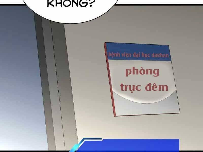 đọc truyện Bác Sĩ Phẫu Thuật Hoàn Hảo Chương 35 ảnh 95 tại Thiên Thai Truyện
