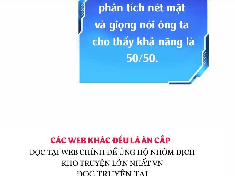 đọc truyện Bác Sĩ Phẫu Thuật Hoàn Hảo Chương 35 ảnh 96 tại Thiên Thai Truyện