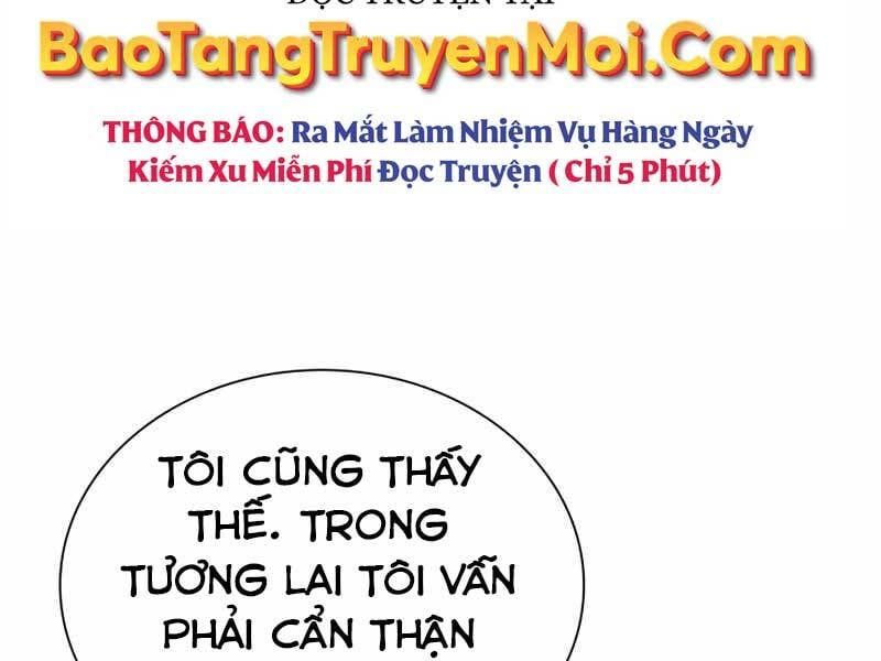 đọc truyện Bác Sĩ Phẫu Thuật Hoàn Hảo Chương 35 ảnh 97 tại Thiên Thai Truyện