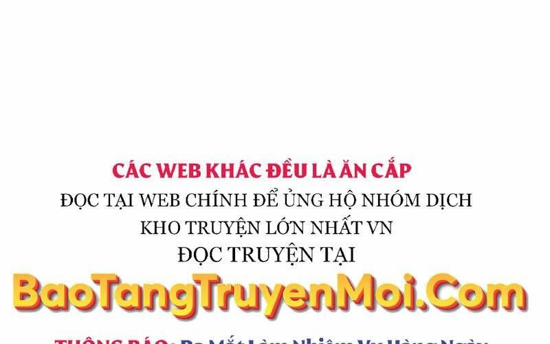 đọc truyện Bác Sĩ Phẫu Thuật Hoàn Hảo Chương 36 ảnh 3 tại Thiên Thai Truyện