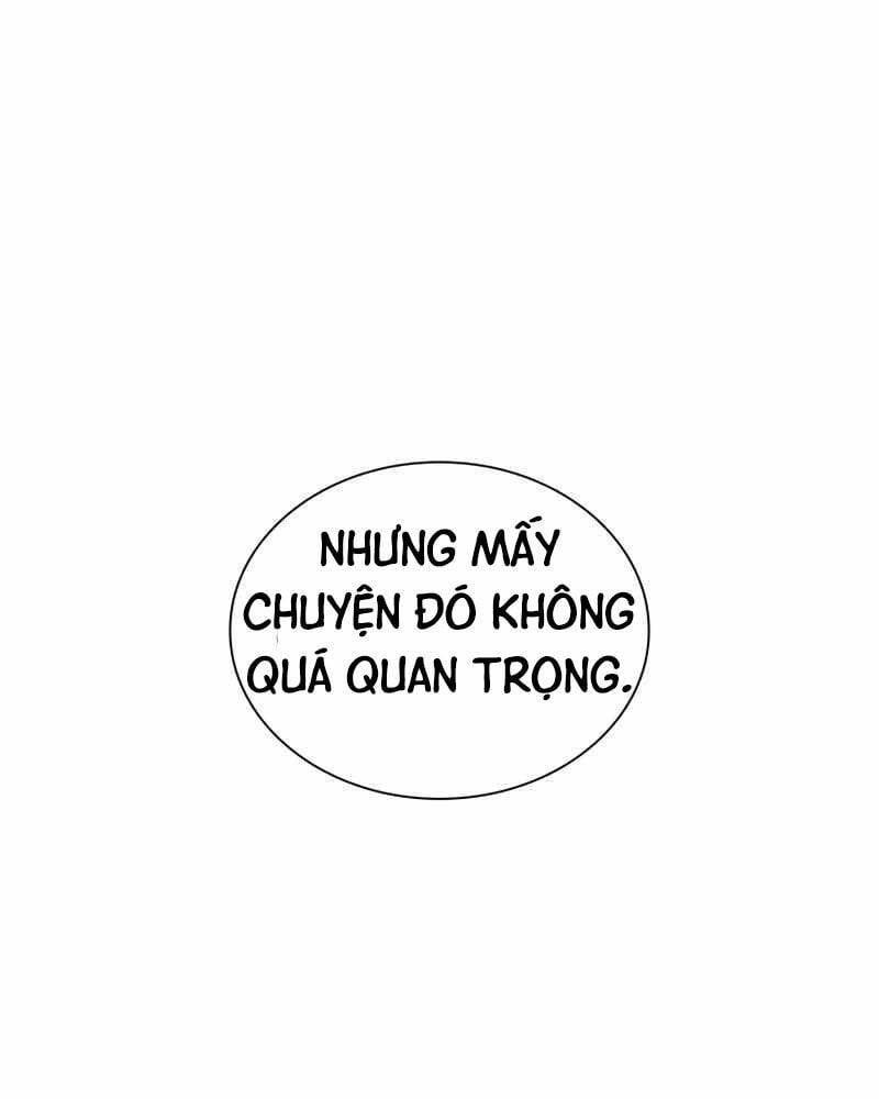 đọc truyện Bác Sĩ Phẫu Thuật Hoàn Hảo Chương 36 ảnh 12 tại Thiên Thai Truyện