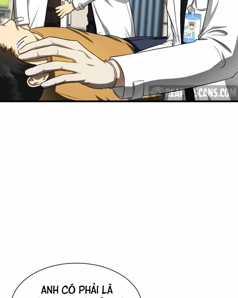 đọc truyện Bác Sĩ Phẫu Thuật Hoàn Hảo Chương 36 ảnh 102 tại Thiên Thai Truyện