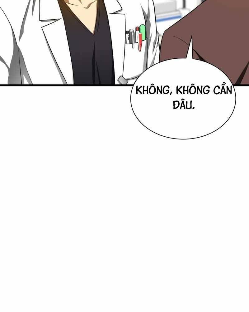 đọc truyện Bác Sĩ Phẫu Thuật Hoàn Hảo Chương 36 ảnh 104 tại Thiên Thai Truyện