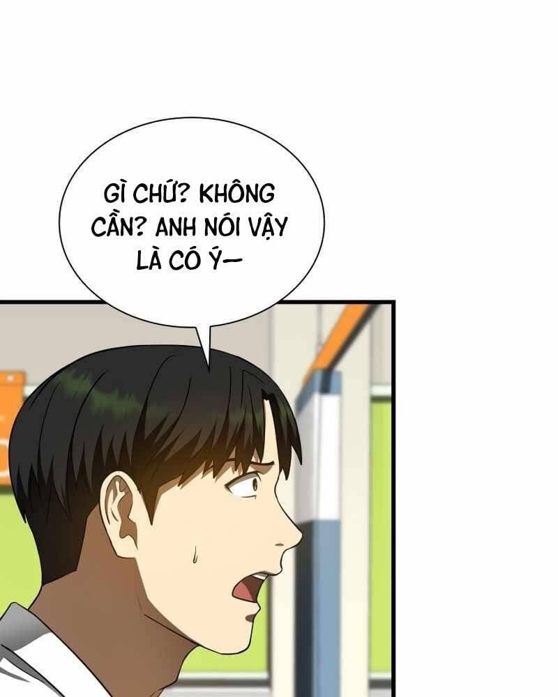 đọc truyện Bác Sĩ Phẫu Thuật Hoàn Hảo Chương 36 ảnh 105 tại Thiên Thai Truyện