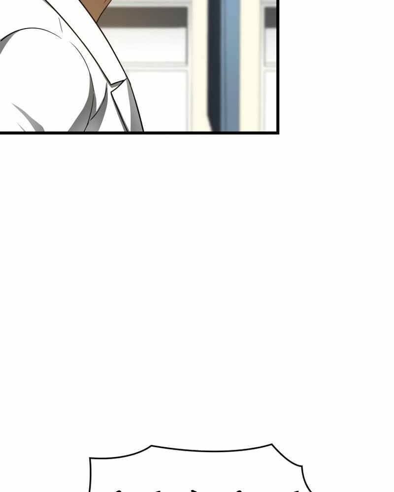 đọc truyện Bác Sĩ Phẫu Thuật Hoàn Hảo Chương 36 ảnh 106 tại Thiên Thai Truyện