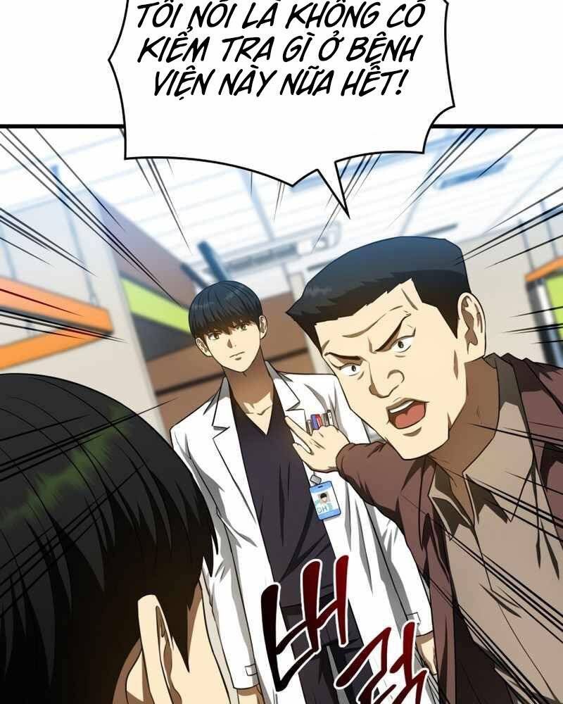 đọc truyện Bác Sĩ Phẫu Thuật Hoàn Hảo Chương 36 ảnh 107 tại Thiên Thai Truyện