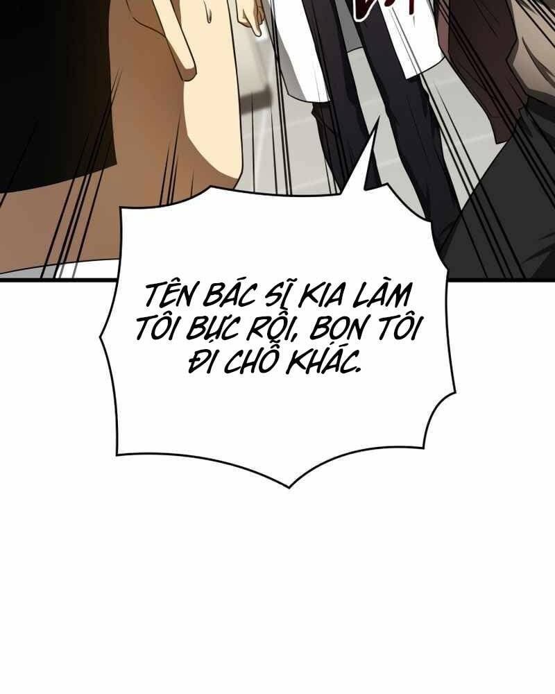 đọc truyện Bác Sĩ Phẫu Thuật Hoàn Hảo Chương 36 ảnh 108 tại Thiên Thai Truyện