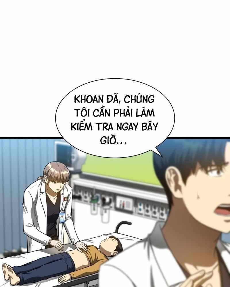 đọc truyện Bác Sĩ Phẫu Thuật Hoàn Hảo Chương 36 ảnh 109 tại Thiên Thai Truyện