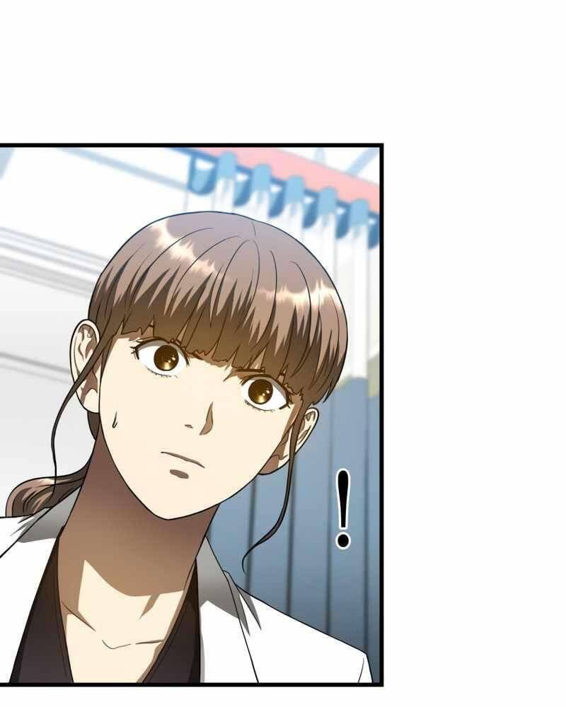 đọc truyện Bác Sĩ Phẫu Thuật Hoàn Hảo Chương 36 ảnh 111 tại Thiên Thai Truyện