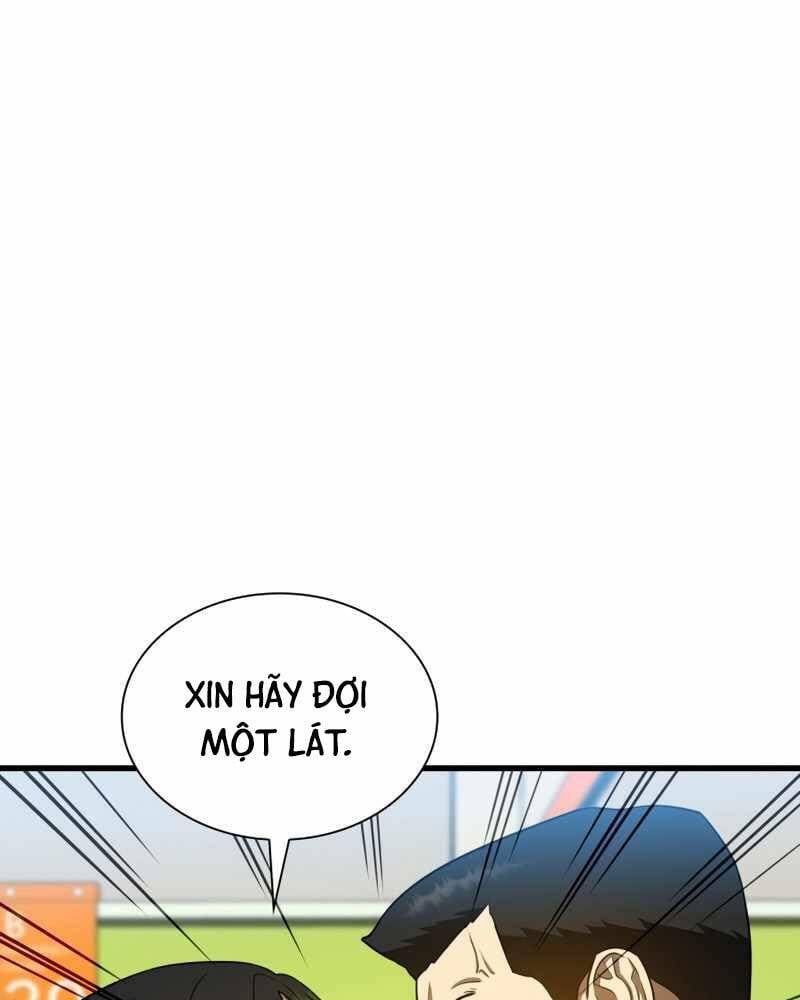 đọc truyện Bác Sĩ Phẫu Thuật Hoàn Hảo Chương 36 ảnh 113 tại Thiên Thai Truyện