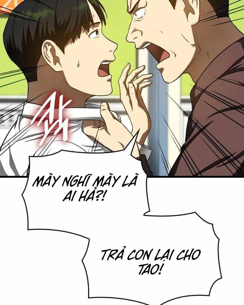 đọc truyện Bác Sĩ Phẫu Thuật Hoàn Hảo Chương 36 ảnh 114 tại Thiên Thai Truyện