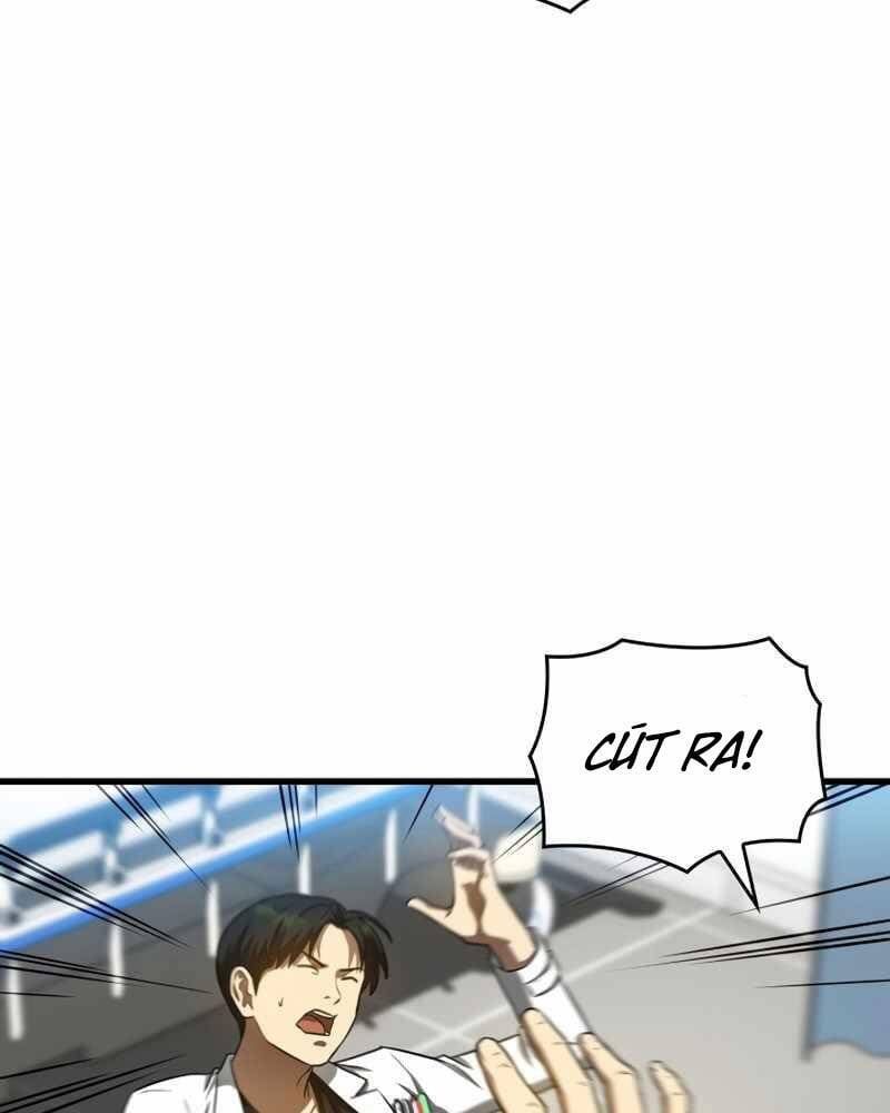 đọc truyện Bác Sĩ Phẫu Thuật Hoàn Hảo Chương 36 ảnh 115 tại Thiên Thai Truyện