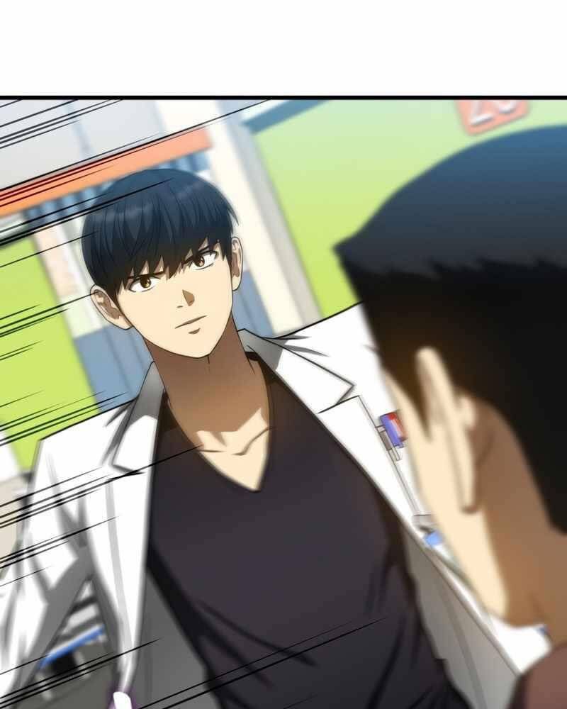 đọc truyện Bác Sĩ Phẫu Thuật Hoàn Hảo Chương 36 ảnh 117 tại Thiên Thai Truyện