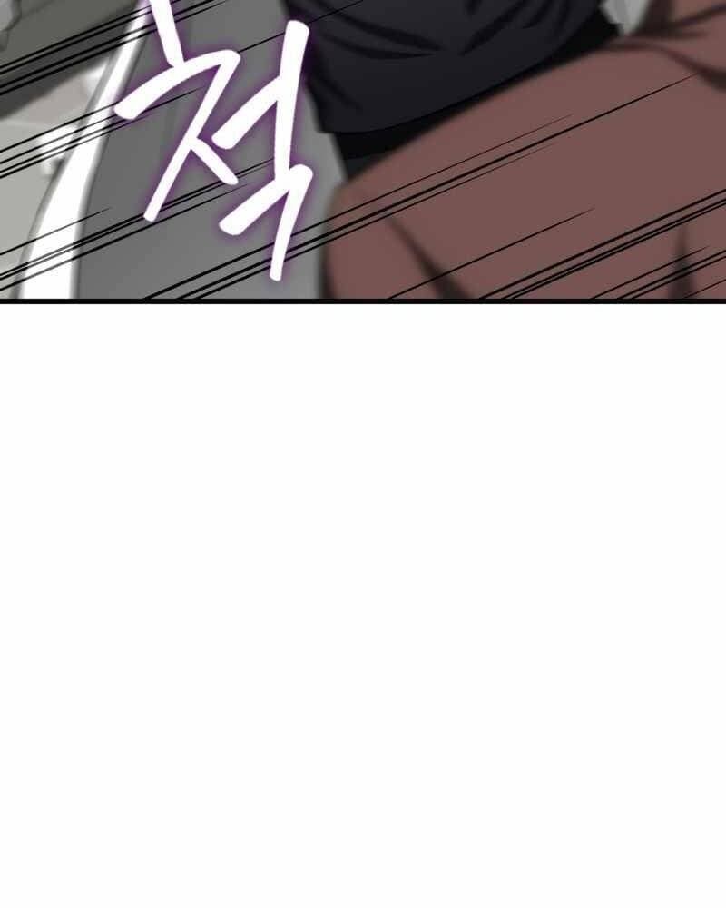 đọc truyện Bác Sĩ Phẫu Thuật Hoàn Hảo Chương 36 ảnh 118 tại Thiên Thai Truyện