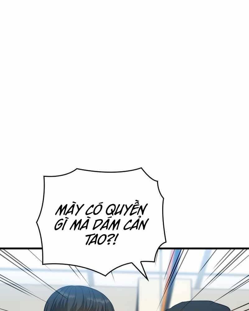 đọc truyện Bác Sĩ Phẫu Thuật Hoàn Hảo Chương 36 ảnh 120 tại Thiên Thai Truyện