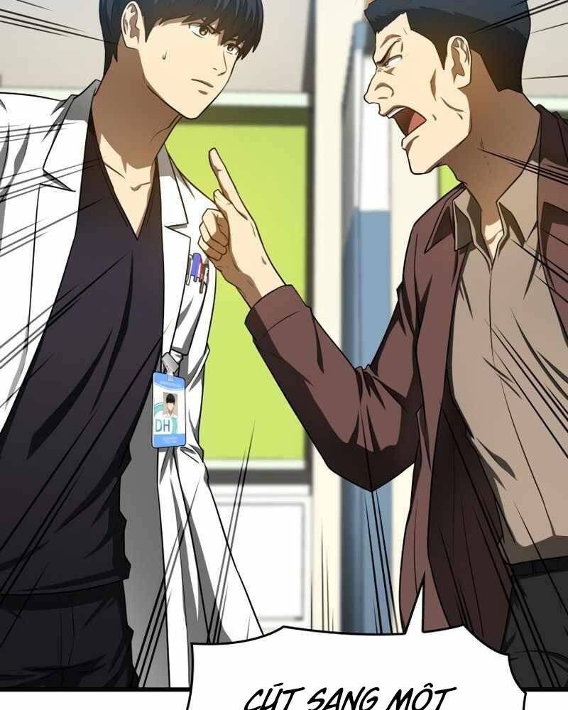 đọc truyện Bác Sĩ Phẫu Thuật Hoàn Hảo Chương 36 ảnh 121 tại Thiên Thai Truyện